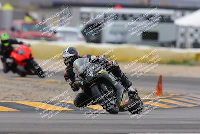 media/Jan-15-2023-SoCal Trackdays (Sun) [[c1237a034a]]/Turn 2 Set 2 (1155am)/